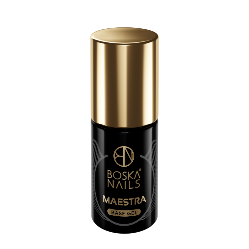 Base UV Master 6 ml