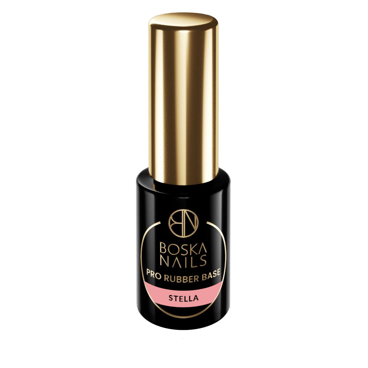 Base Pro Borracha Stella - 6ml