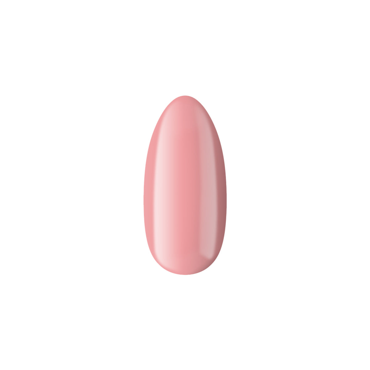 Base Pro Borracha Stella - 6ml