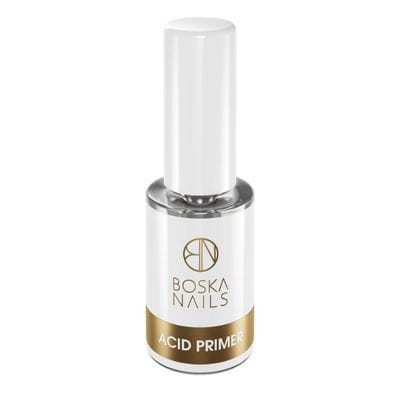 Primer Ácido - 6ml