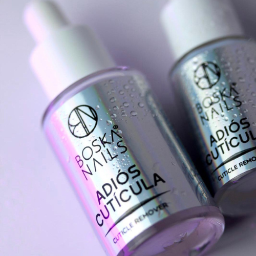 Removedor de Cutículas - 5ml