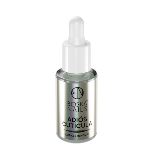 Removedor de Cutículas - 5ml