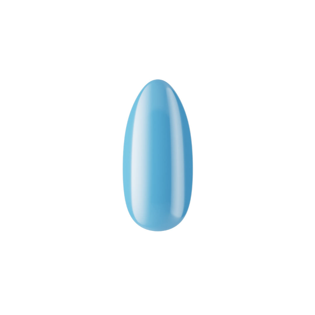 Verniz Semi-Permanente Abril Nº463 - 6ml