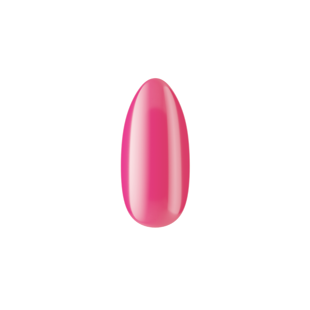 Verniz Semi-Permanente Agosto Nº467 - 6ml