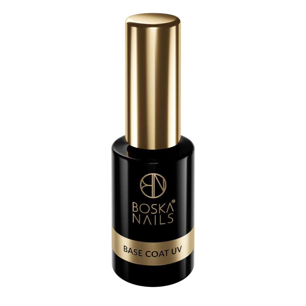 Base UV - 6ml