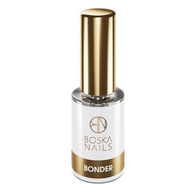 Primer Bonder sem ácido - 10ml