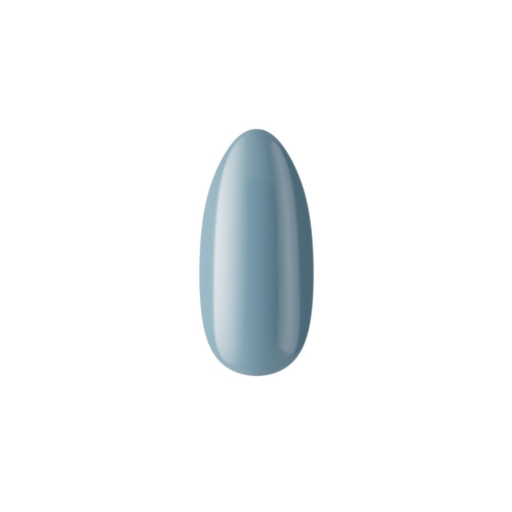 Verniz Semi-Permanente Blue Royal Nº403 - 6ml