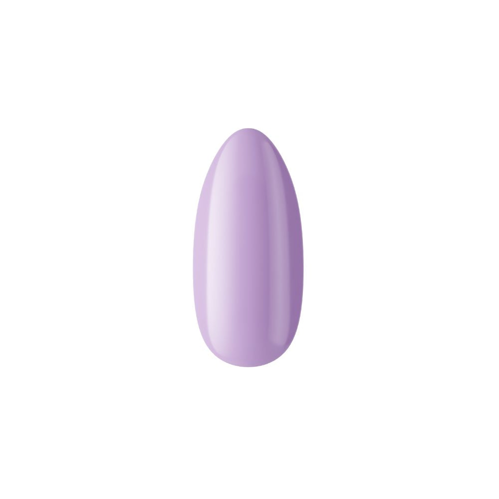 Verniz Semi-Permanente Magic Lilly Nº409 - 6ml