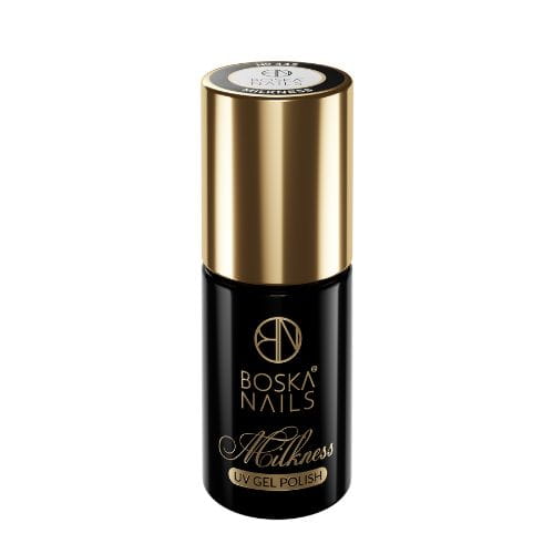 Verniz Semi-Permanente Leite Café Nº426 - 6ml