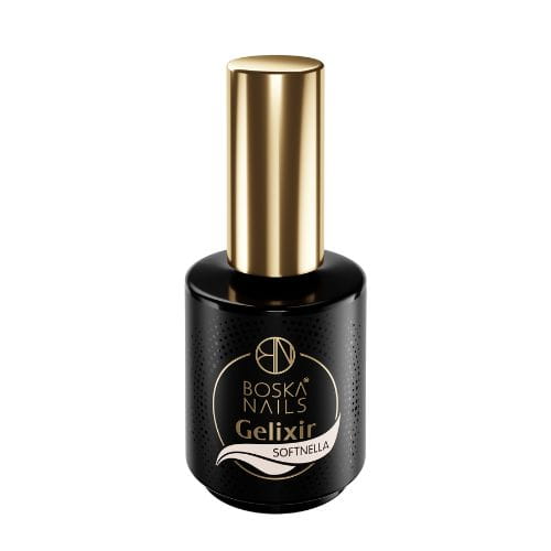 Softnella gel monofásico - 15ml