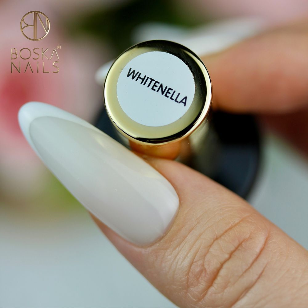 Whitenella Gel Monofásico - 15ml