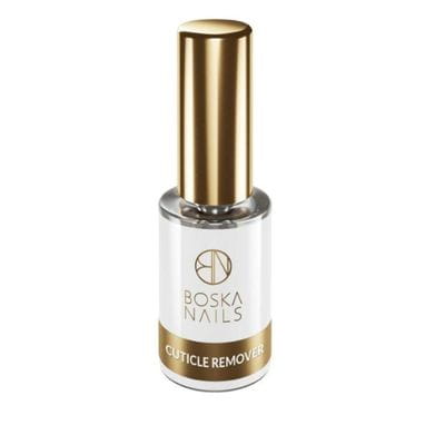 Removedor de Cutículas - 6ml