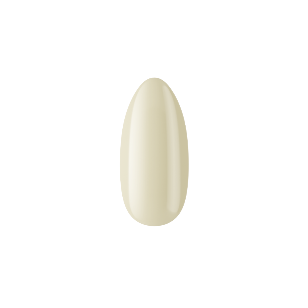 Esmalte Semi-Permanente Janeiro Nº460 - 6ml