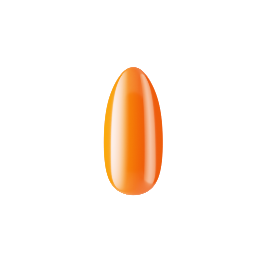 Verniz Semi-Permanente Julho Nº466 - 6ml