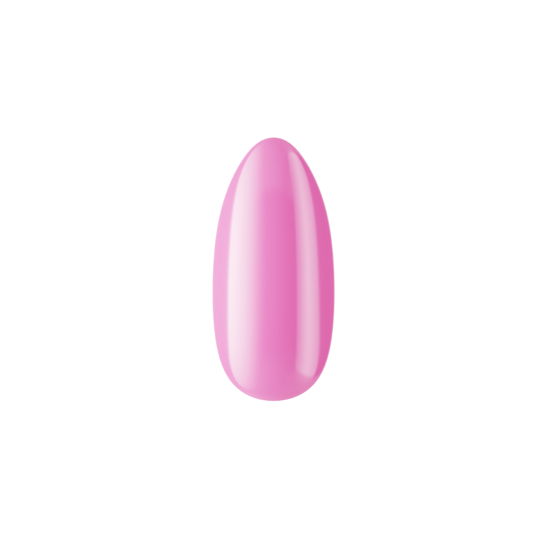 Verniz Semi-Permanente June Nº465 - 6ml