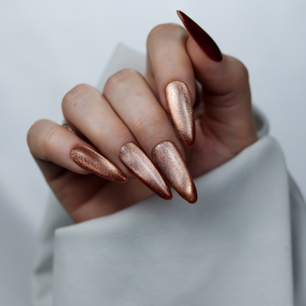 Cat Eye Viral Jupiter nº497 6ml