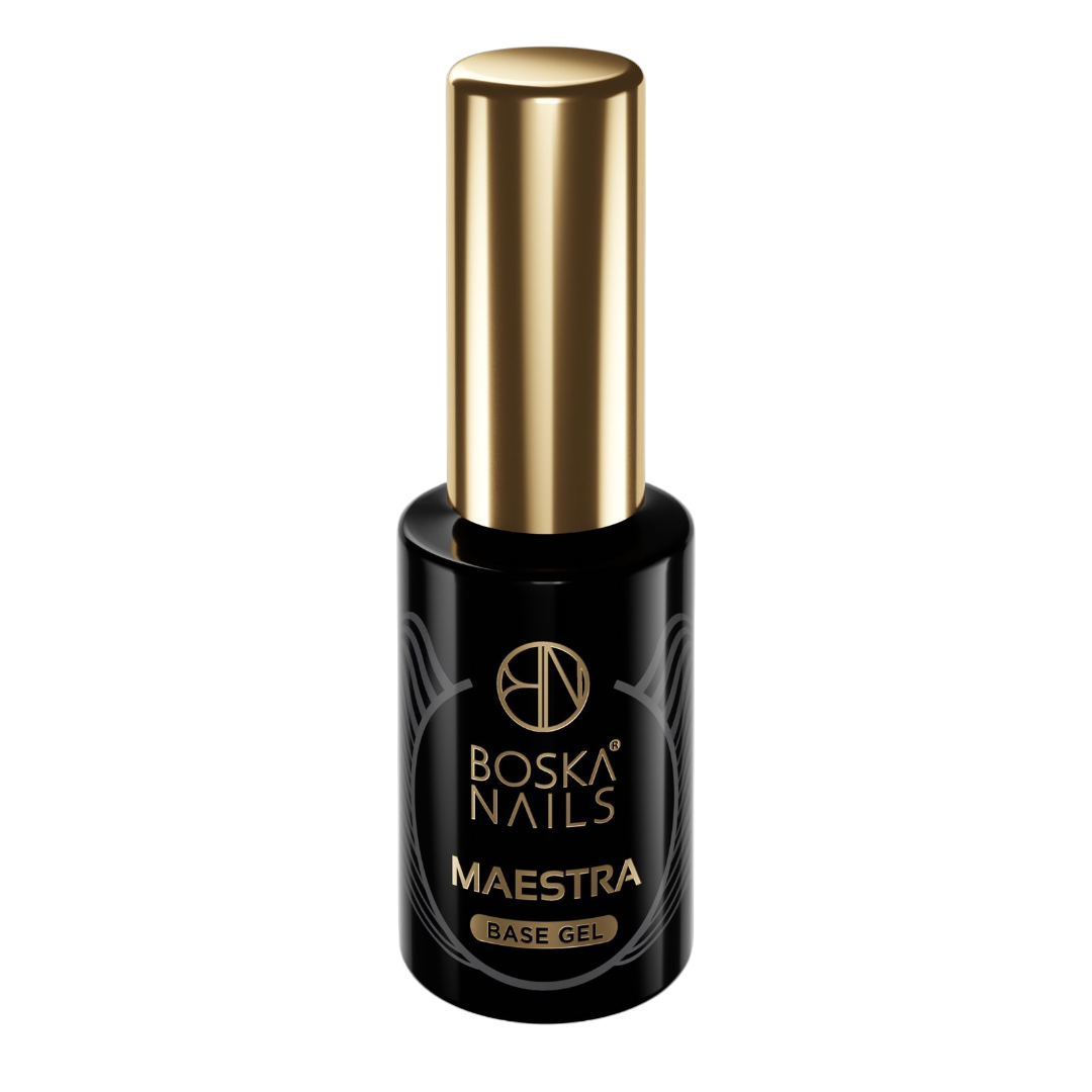 Base UV Master 10 ml