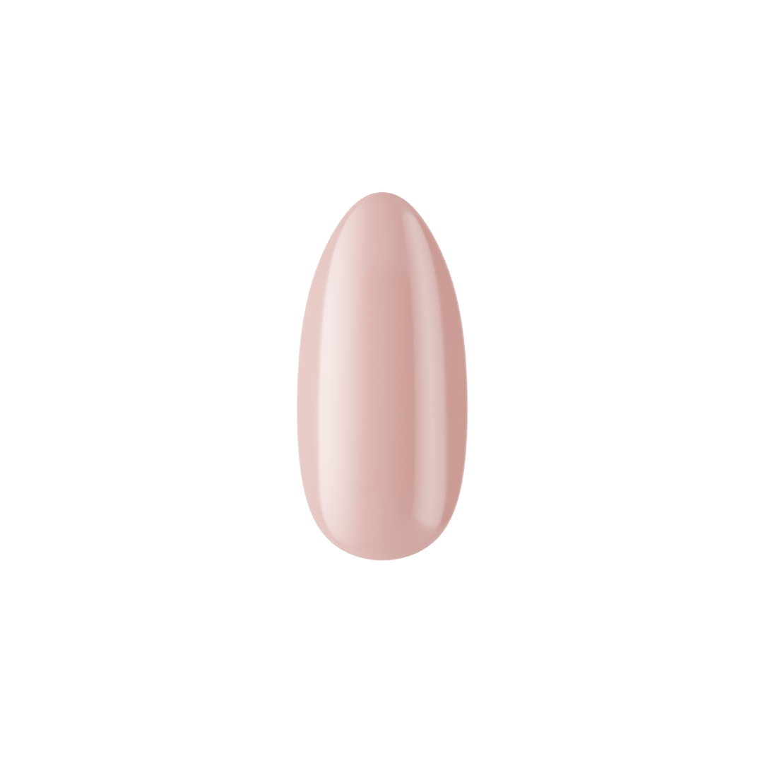 Verniz Semi-Permanente Março Nº462 - 6ml