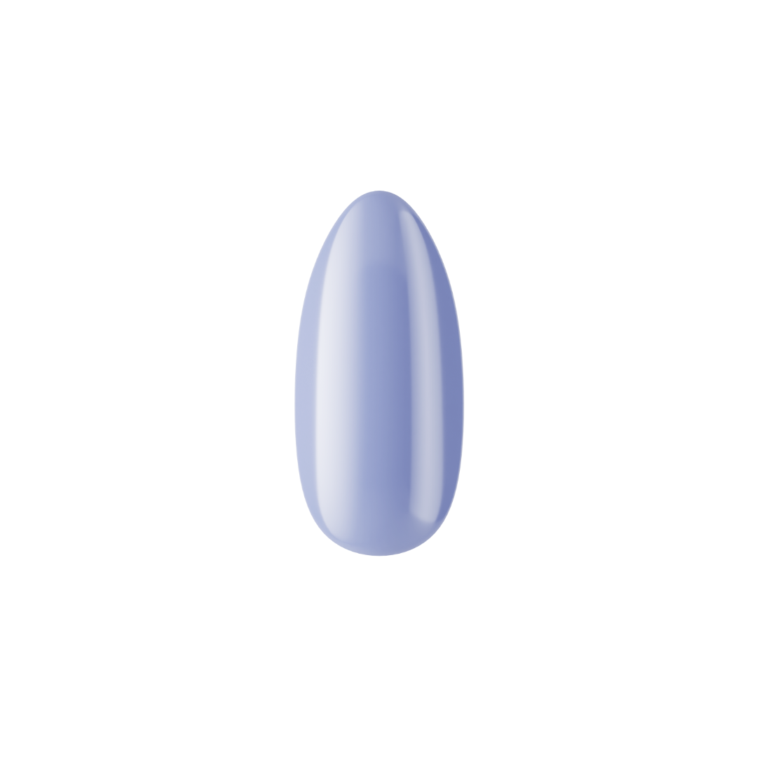 Maio Verniz Semi-Permanente Nº464 - 6ml