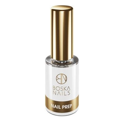 Preparação para Unhas - 6ml
