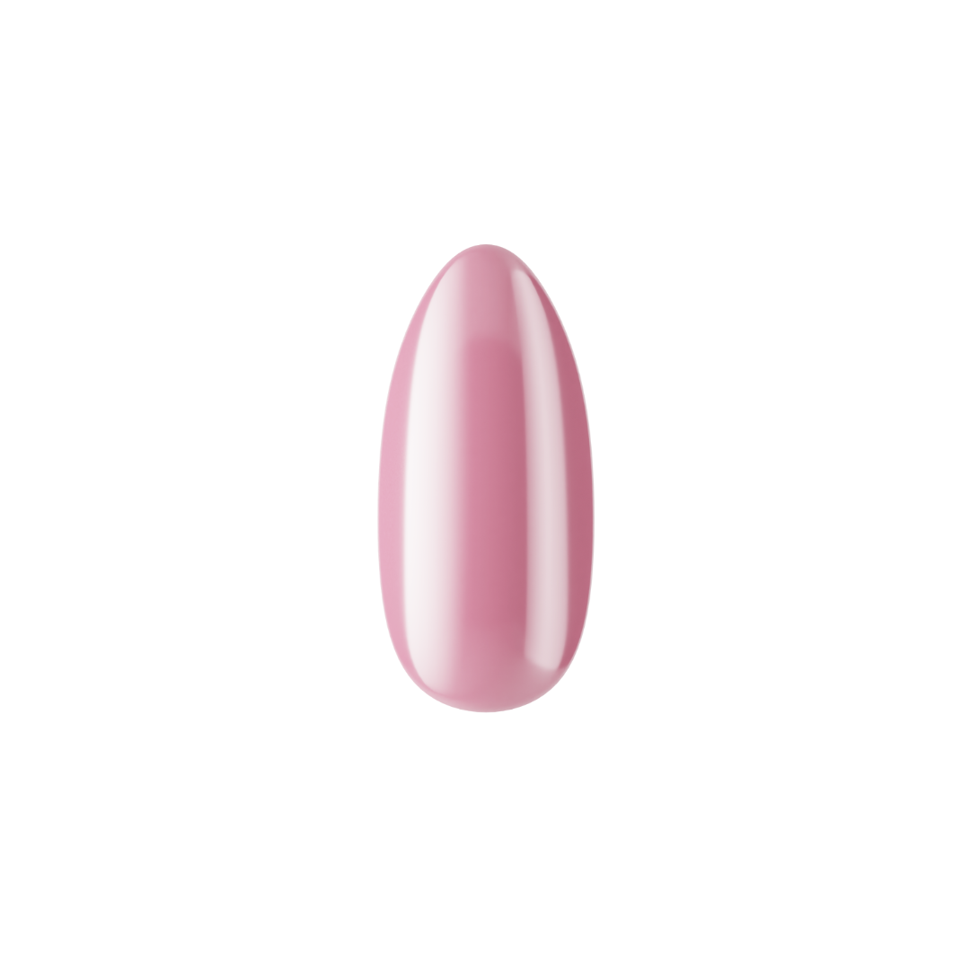 Esmalte Semi-Permanente Novembro Nº470 - 6ml