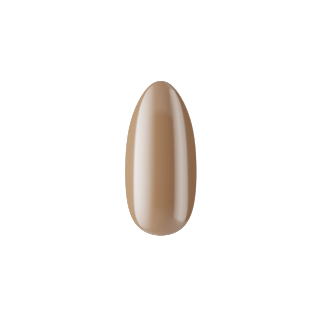 Verniz Semi-Permanente Outubro Nº469 - 6ml