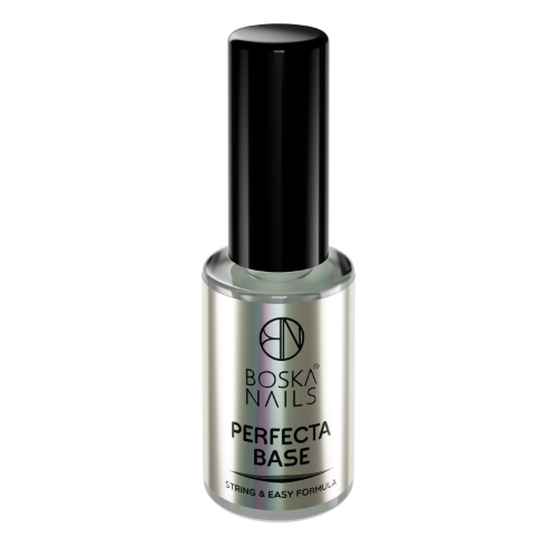 Base de esmalte Perfect Base Classic 9 ml