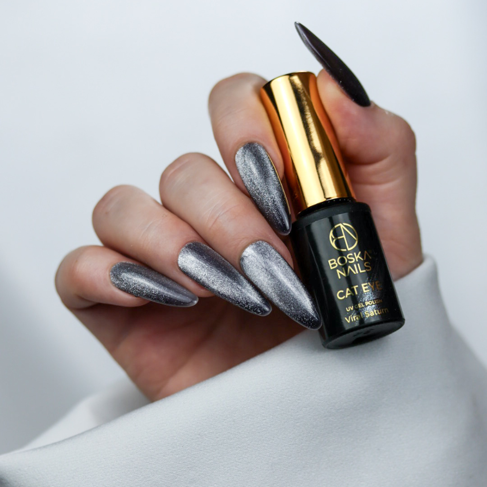 Cat Eye Viral Saturn nº499 6ml