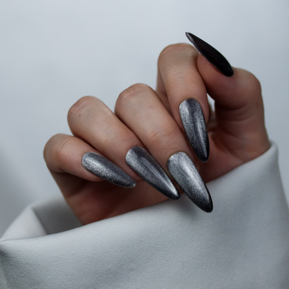 Cat Eye Viral Saturn nº499 6ml