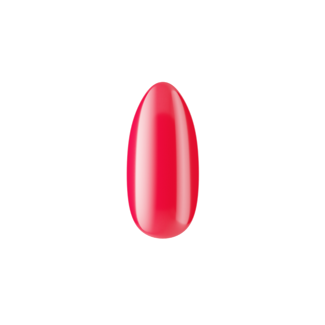 Esmalte Semi-Permanente Setembro Nº468 - 6ml
