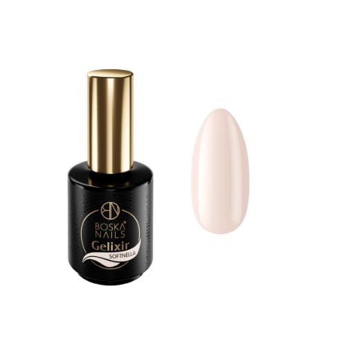 Softnella gel monofásico - 15ml