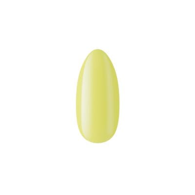 Verniz Semi-Permanente Yellow Bird Nº408 - 6ml