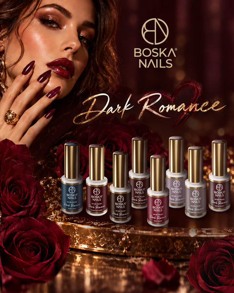 Dark Romance
