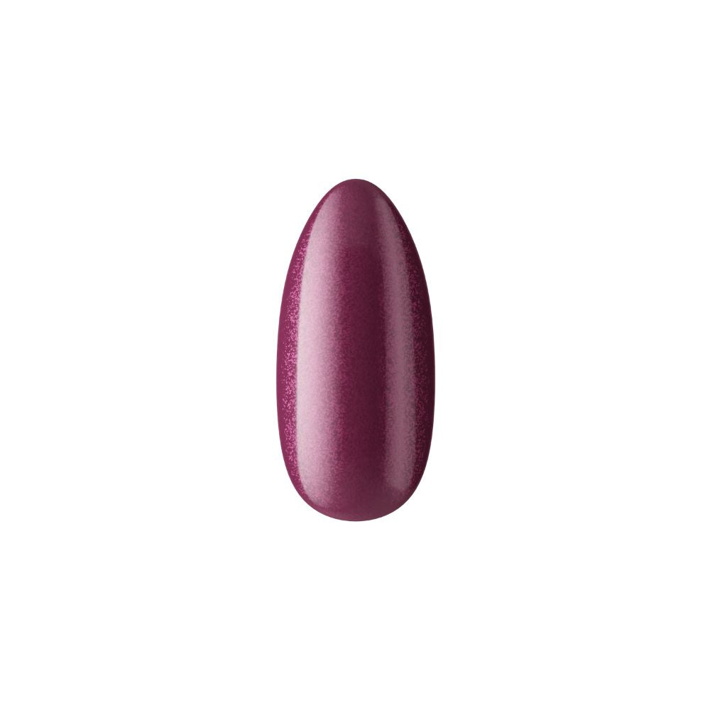 BMetalic Avant Esmalte Semi-Permanente Nº401 - 6ml