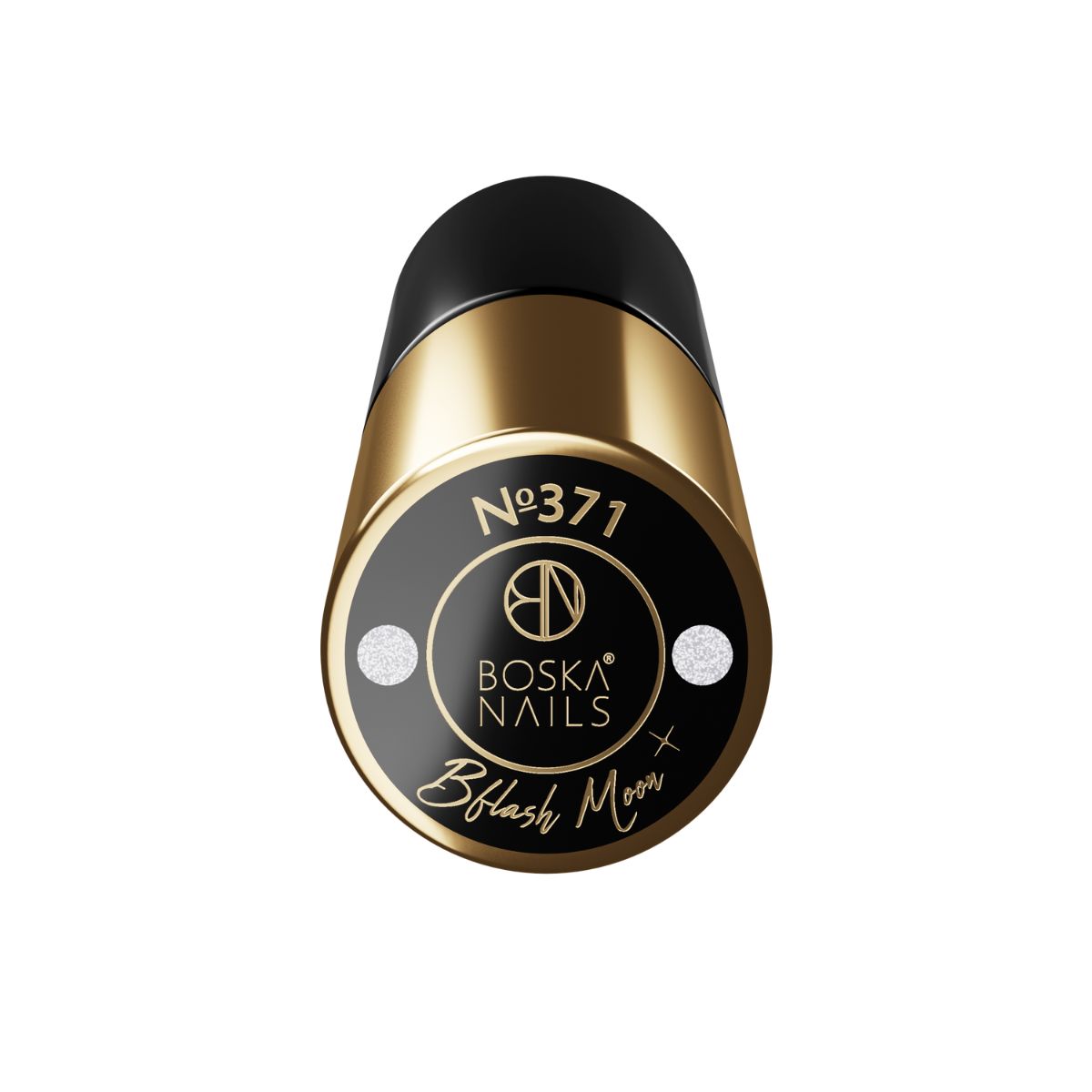 Bflash Moon Verniz Semi-Permanente Nº371 - 6ml