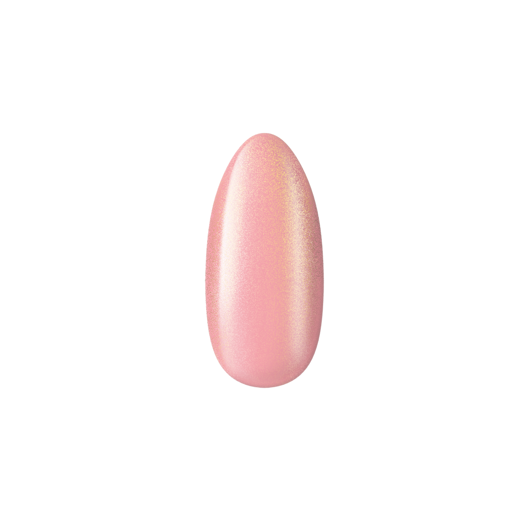 BaseRubber Warm Glow 10ml
