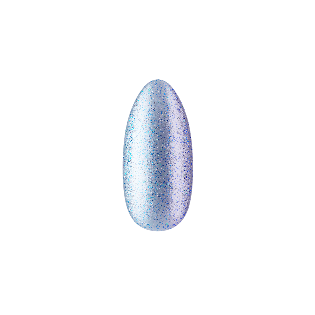 Esmalte Semipermanente Cosmina Nº487 - 6ml