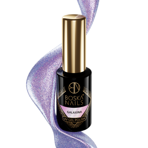 Esmalte Semipermanente Galaxina Nº488 - 6ml