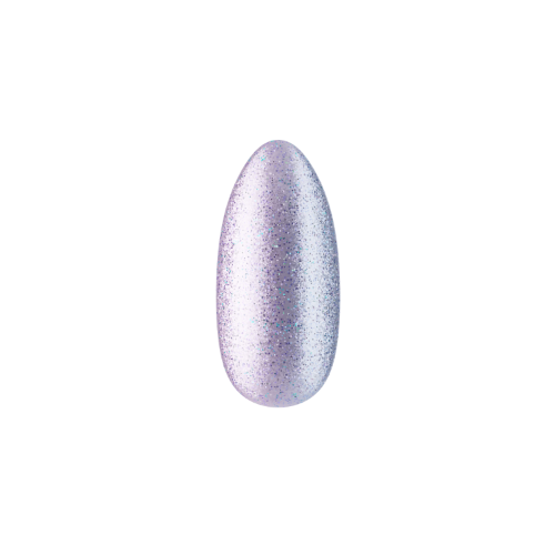 Esmalte Semipermanente Galaxina Nº488 - 6ml