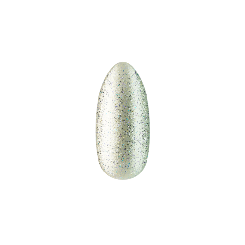Esmalte Semipermanente Jovina Nº489 - 6ml