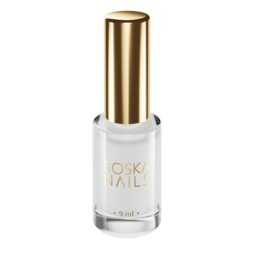 Esmalte Clasico Anabel no 657 Boska Nails Nail Polish 9 ml