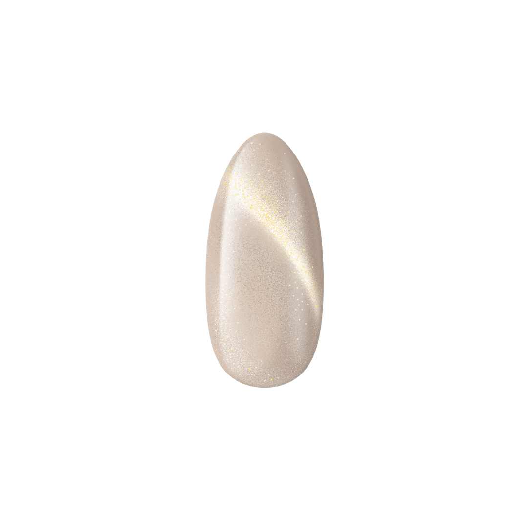 Cat Eye Silk Irisa nº502 6ml