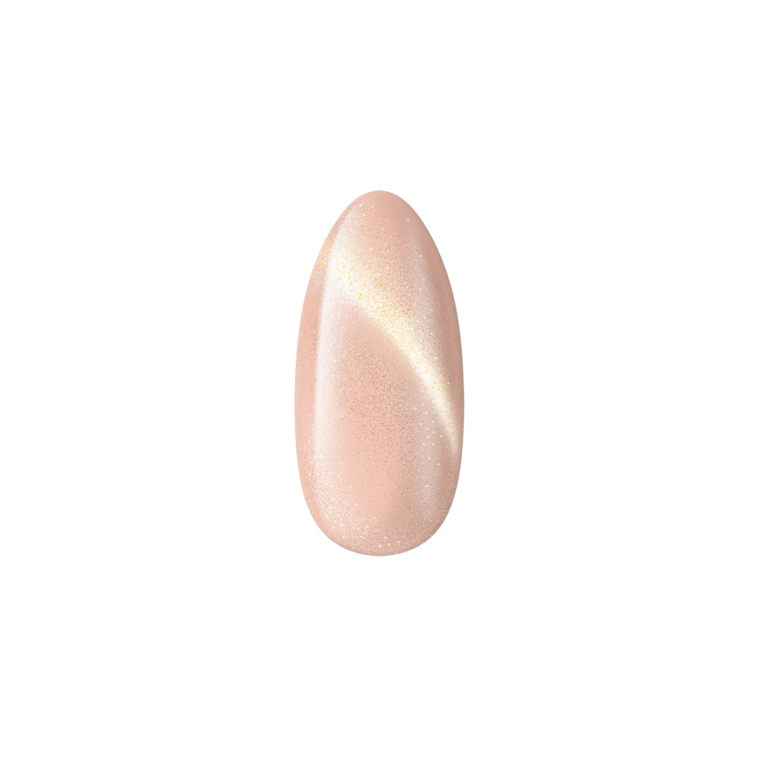 Cat Eye Silk Peonia nº503 6ml