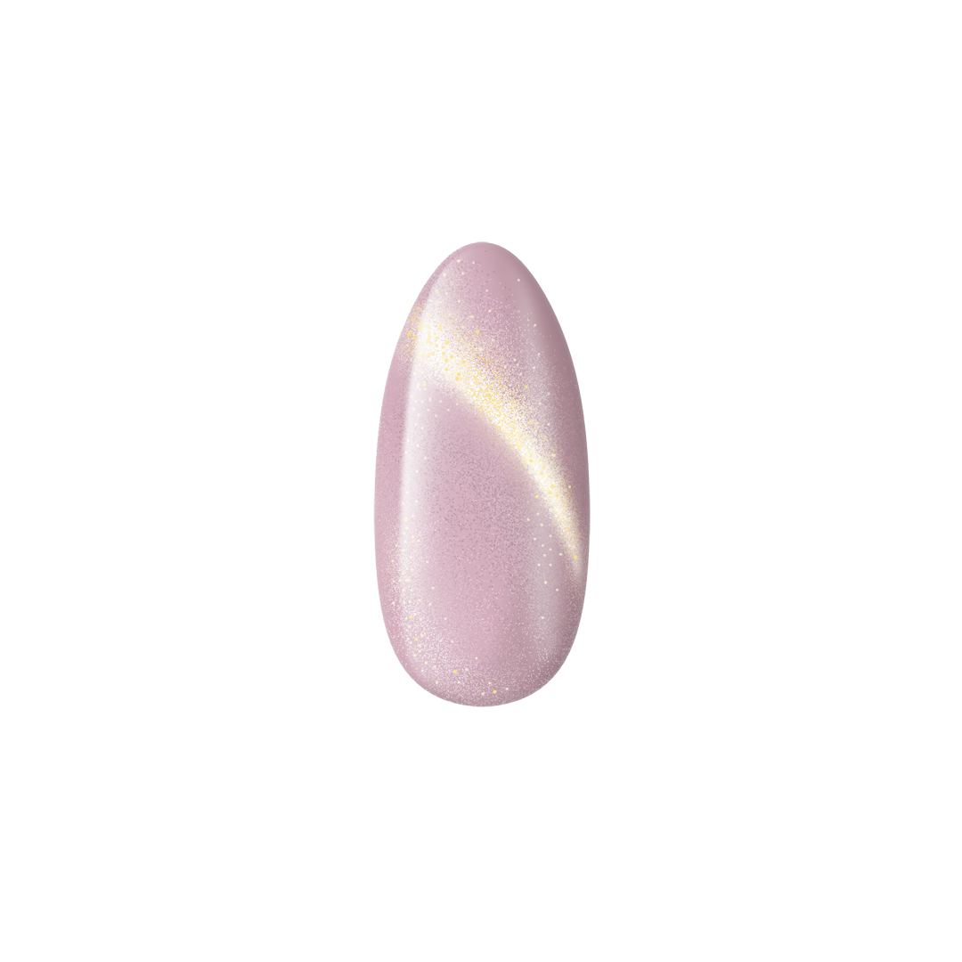 Cat Eye Silk Tulipia  nº504 6ml