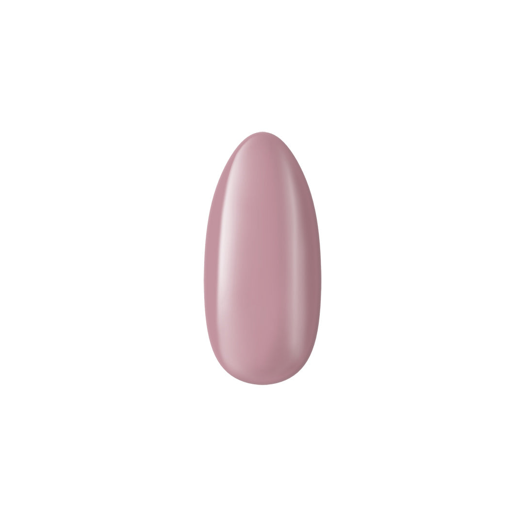 Soft Lilac nº584 Boska Nails 6 ml