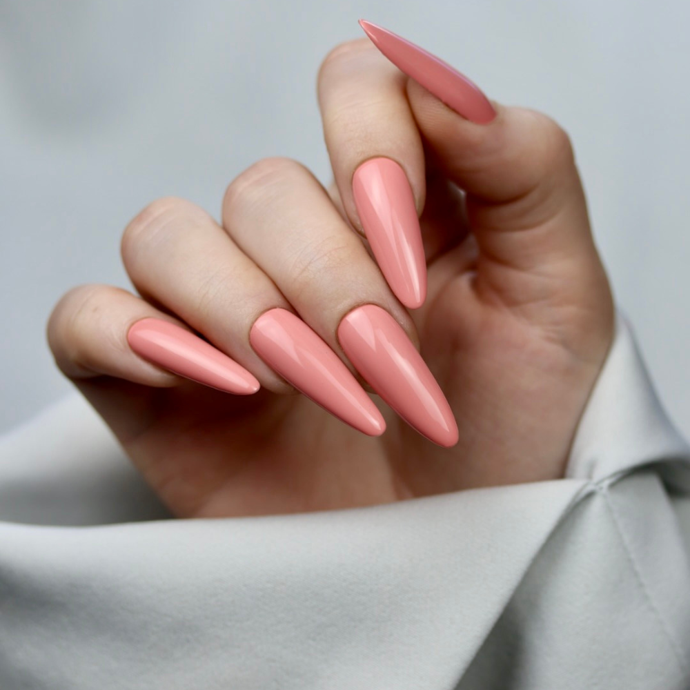 Petal Nude nº585 Boska Nails 6 ml