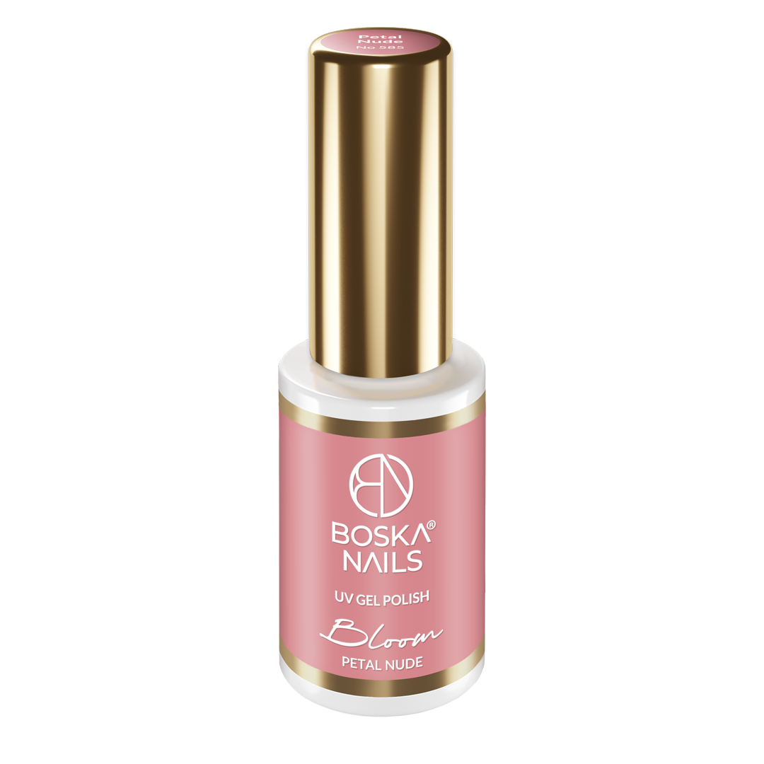 Petal Nude nº585 Boska Nails 6 ml
