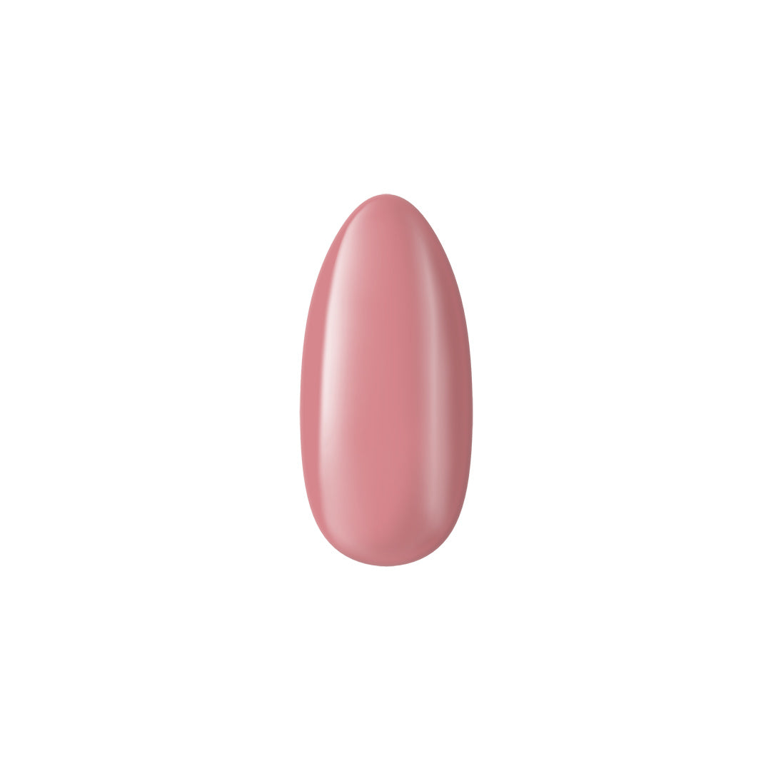 Petal Nude nº585 Boska Nails 6 ml