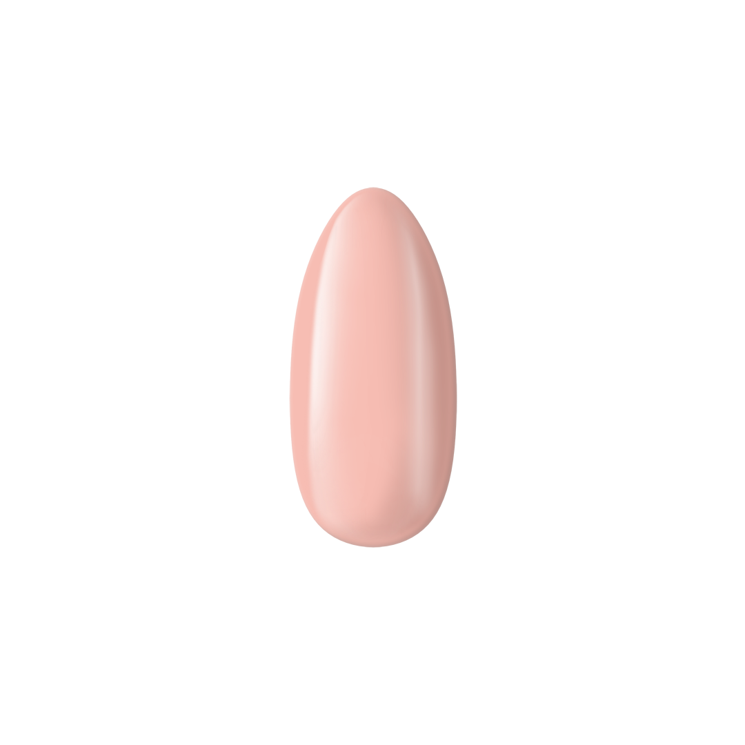 Iogurte de Seda nº591 Boska Nails 6ml
