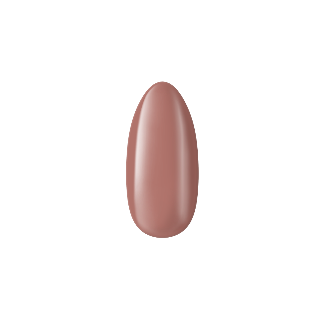 Nude Touch nº594 Boska Nails 6ml